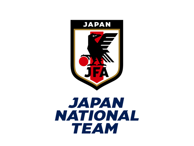 Créditos https://www.jfa.jp/