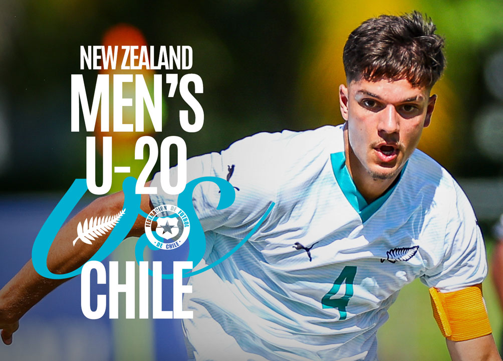 Crédito https://www.nzfootball.co.nz/